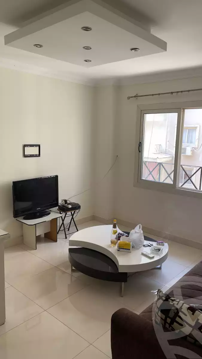https://aqarmap.com.eg/ar/listing/3877159-for-sale-cairo-maadi-ring-road-medium-plateau-compound-el-baron-city