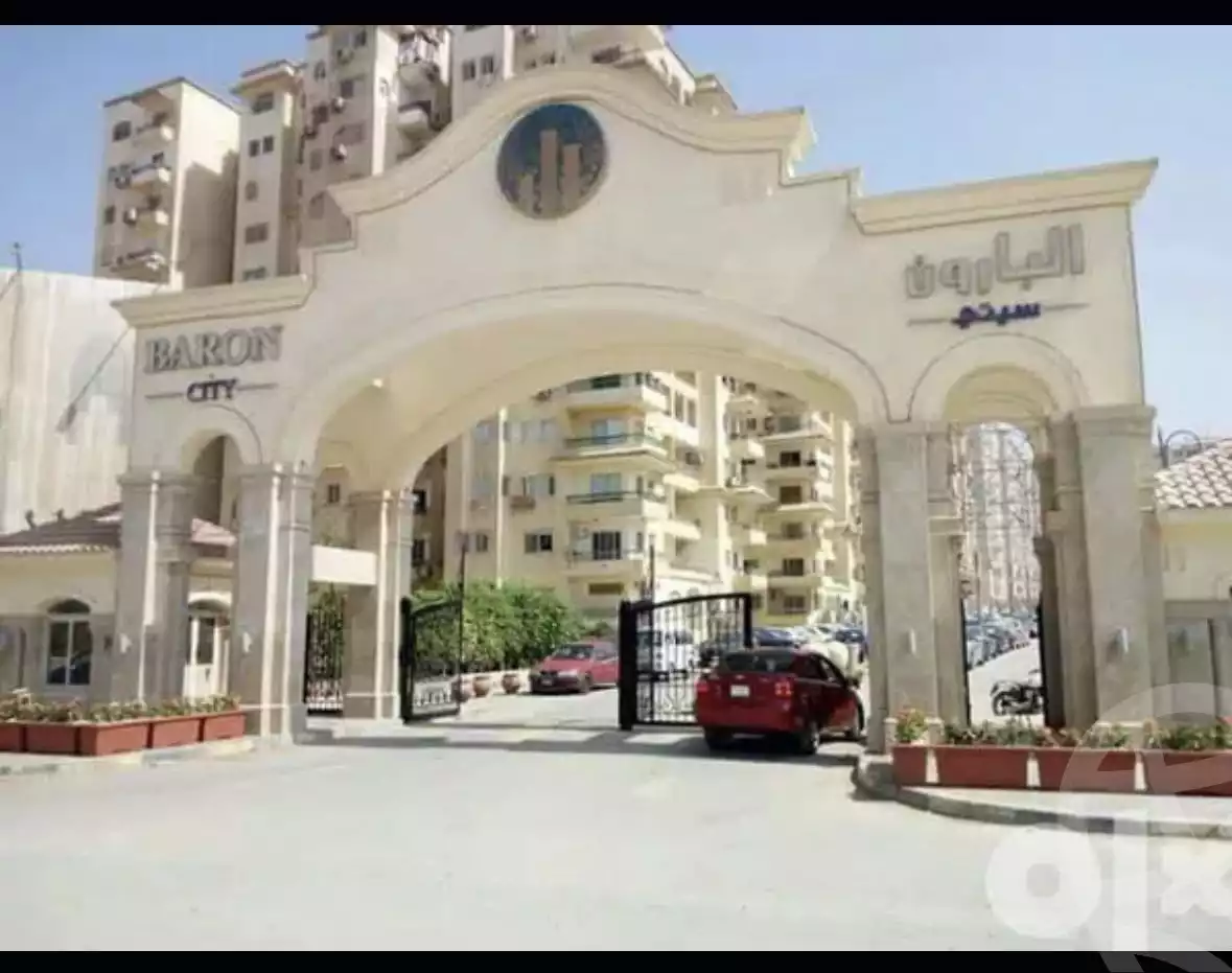 https://aqarmap.com.eg/ar/listing/3877159-for-sale-cairo-maadi-ring-road-medium-plateau-compound-el-baron-city