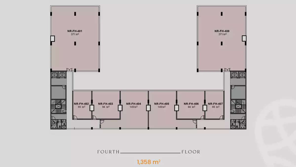 https://aqarmap.com.eg/en/listing/6110409-for-sale-cairo-new-cairo-compounds-noir-mall-living-yards