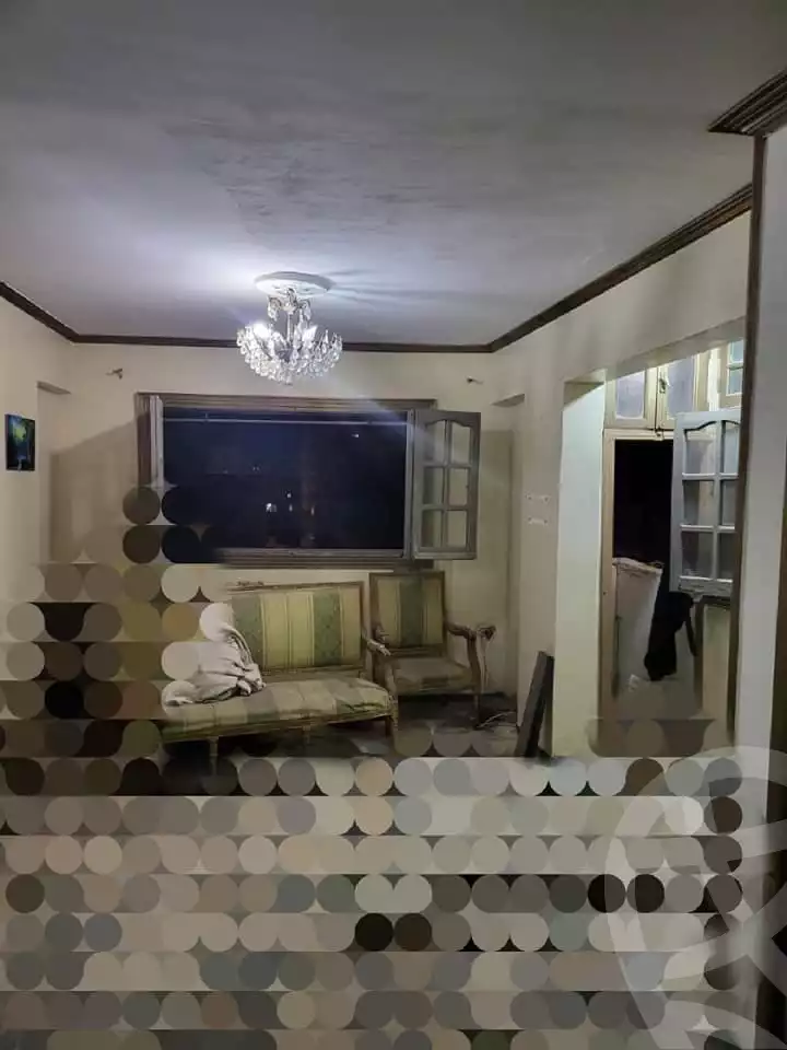 https://aqarmap.com.eg/en/listing/4307136-for-sale-alexandria-shds