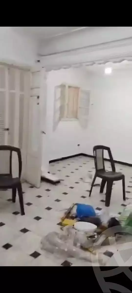 https://aqarmap.com.eg/ar/listing/3877506-for-sale-alexandria-sidi-beshr-qebli-street-30