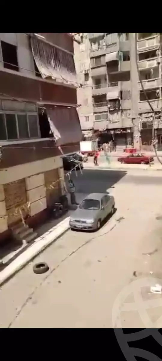 https://aqarmap.com.eg/ar/listing/3877506-for-sale-alexandria-sidi-beshr-qebli-street-30