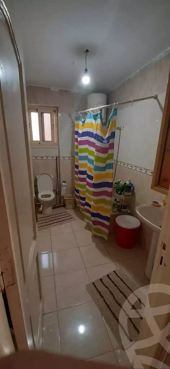 https://aqarmap.com.eg/ar/listing/3877513-for-rent-cairo-nasr-city-mostafa-el-nahaas-st