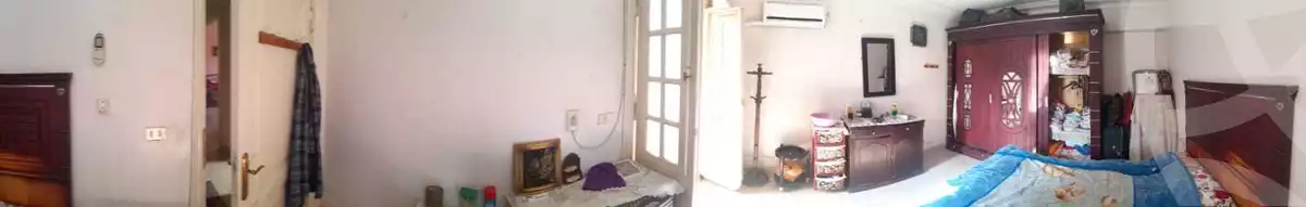 https://aqarmap.com.eg/ar/listing/3877513-for-rent-cairo-nasr-city-mostafa-el-nahaas-st