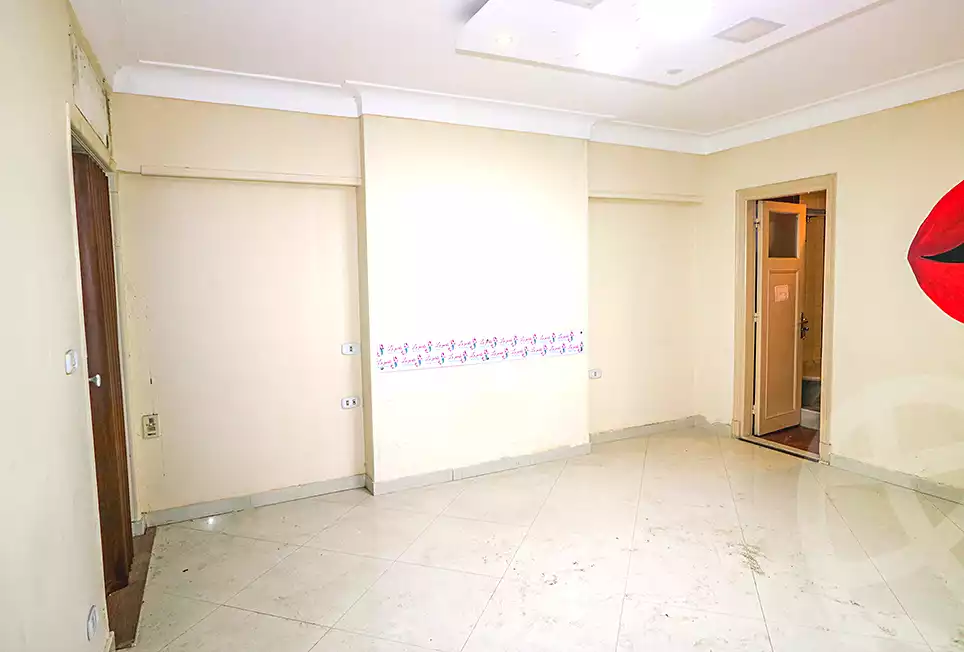 https://aqarmap.com.eg/ar/listing/3877718-for-sale-alexandria-zezenia-kasr-al-safa-st