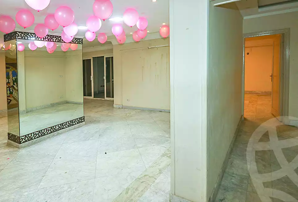 https://aqarmap.com.eg/ar/listing/3877718-for-sale-alexandria-zezenia-kasr-al-safa-st