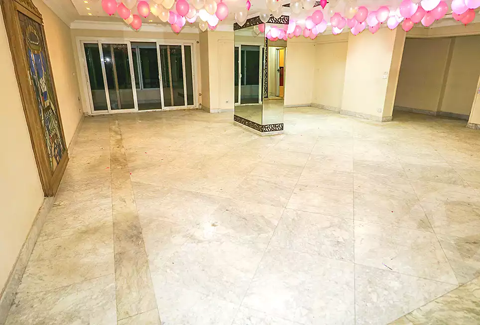 https://aqarmap.com.eg/ar/listing/3877718-for-sale-alexandria-zezenia-kasr-al-safa-st