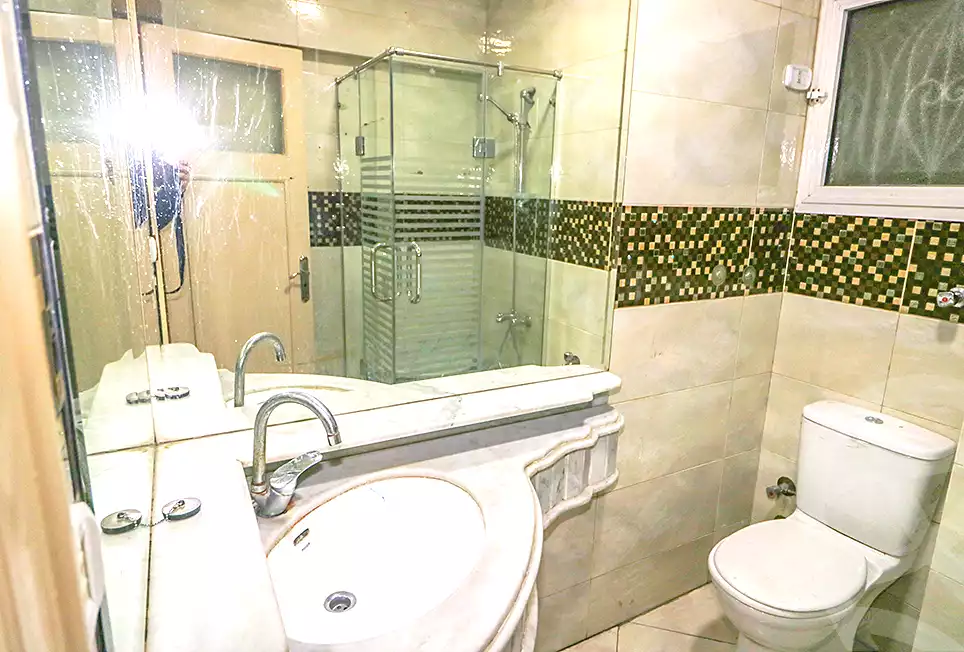 https://aqarmap.com.eg/ar/listing/3877718-for-sale-alexandria-zezenia-kasr-al-safa-st