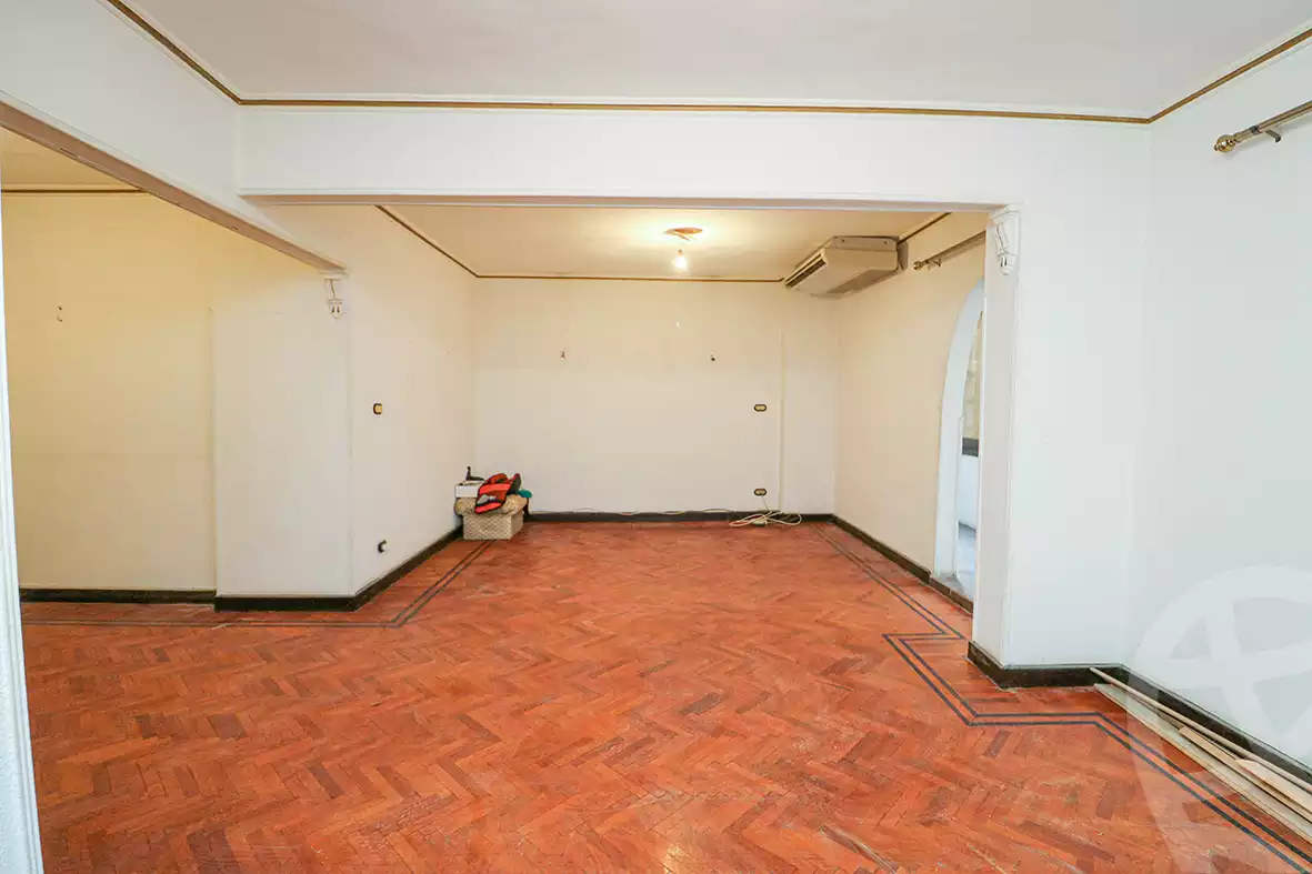 https://aqarmap.com.eg/ar/listing/3877779-for-sale-abd-el-aziz-fahmy-st