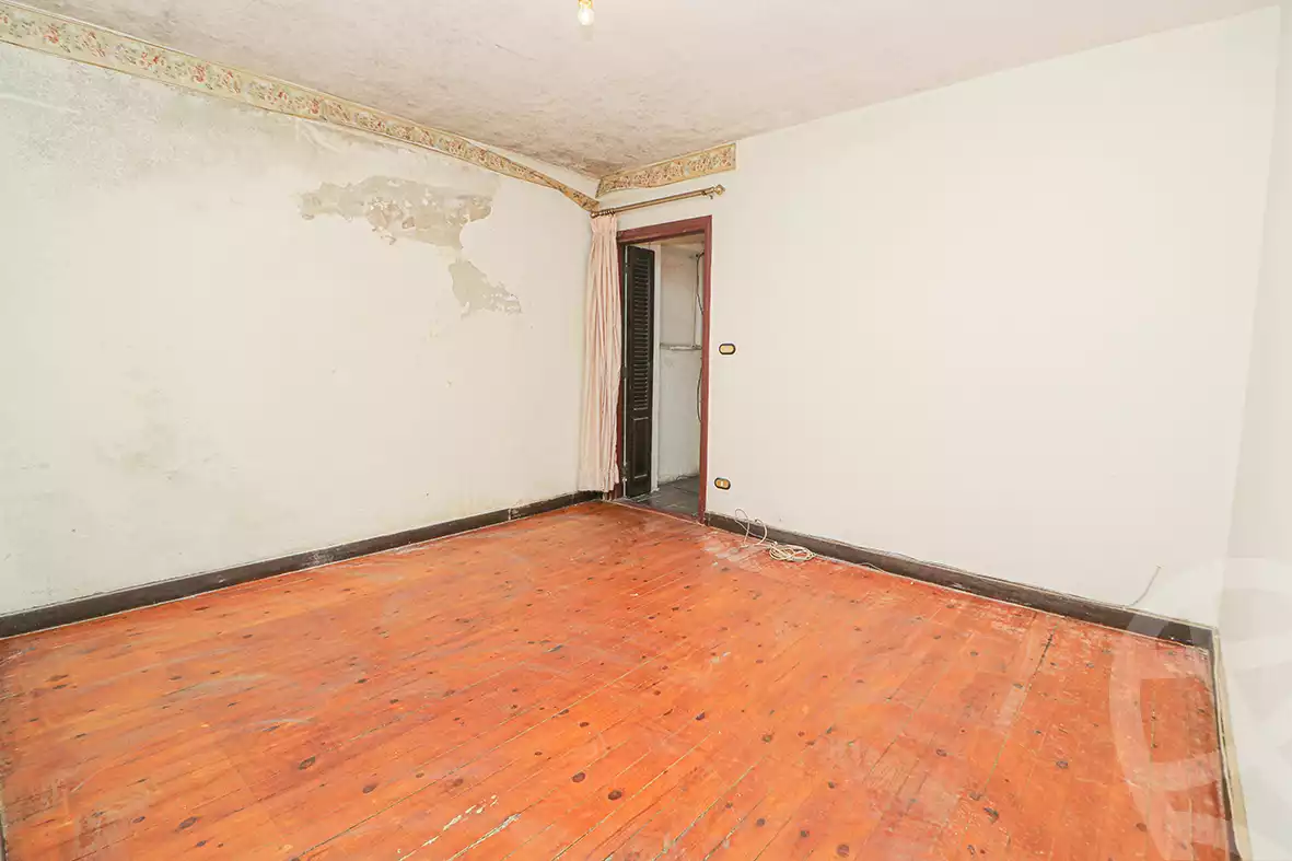 https://aqarmap.com.eg/ar/listing/3877779-for-sale-abd-el-aziz-fahmy-st