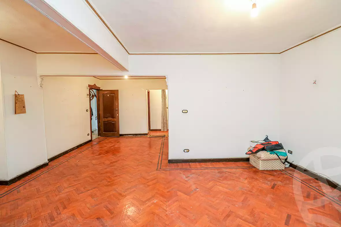 https://aqarmap.com.eg/ar/listing/3877779-for-sale-abd-el-aziz-fahmy-st