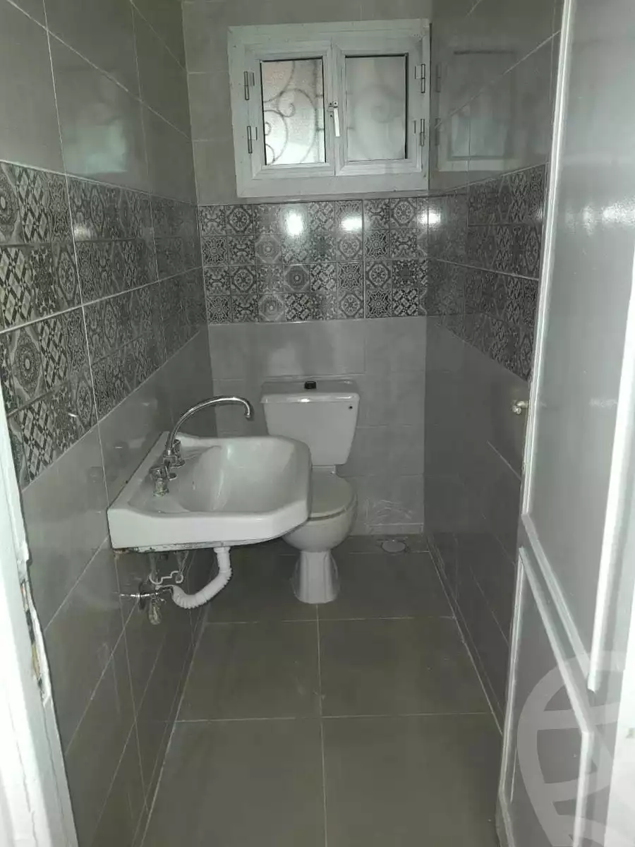 https://aqarmap.com.eg/ar/listing/3878041-for-rent-cairo-el-shorouk-skn-lshbb-100m