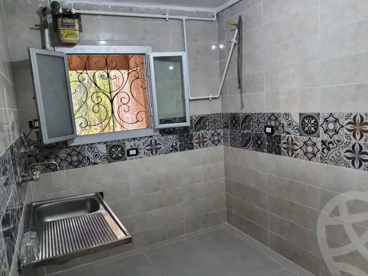 https://aqarmap.com.eg/ar/listing/3878041-for-rent-cairo-el-shorouk-skn-lshbb-100m