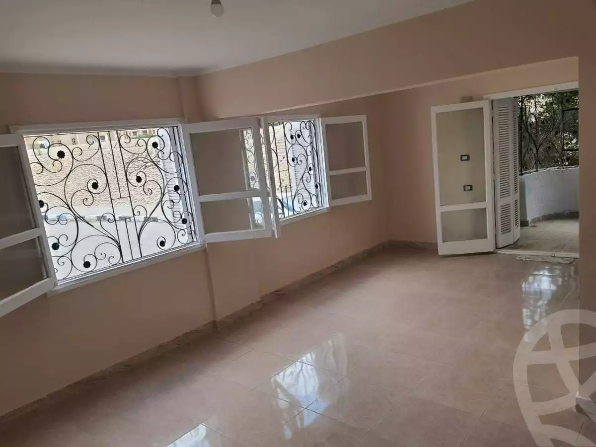 https://aqarmap.com.eg/ar/listing/3878041-for-rent-cairo-el-shorouk-skn-lshbb-100m