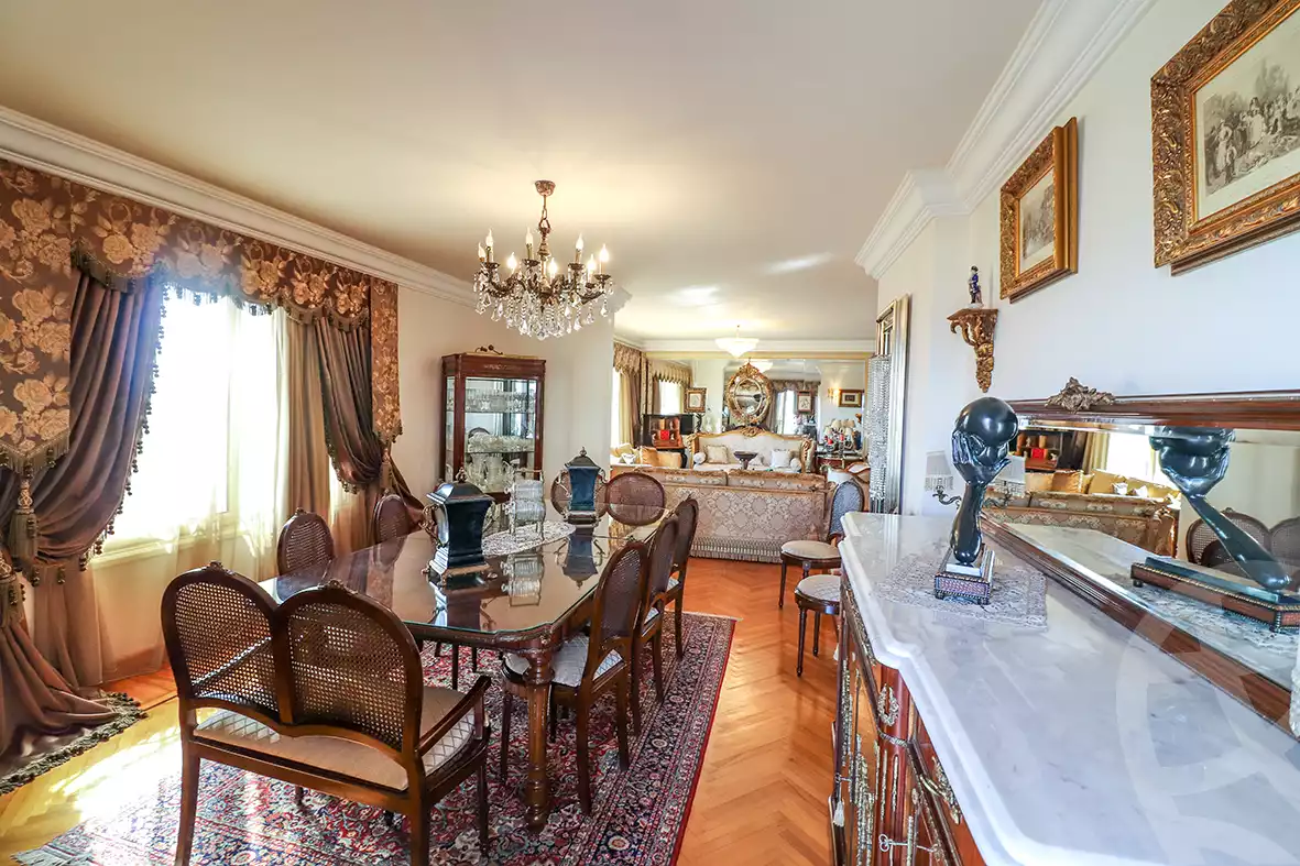 https://aqarmap.com.eg/ar/listing/3878224-for-sale-alexandria-kafr-abdo-shr-lsyd-skyn-bnt-lhsyn