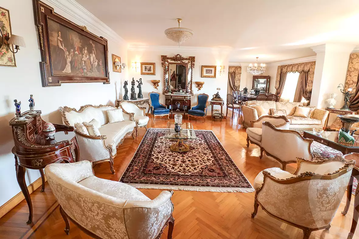 https://aqarmap.com.eg/ar/listing/3878224-for-sale-alexandria-kafr-abdo-shr-lsyd-skyn-bnt-lhsyn
