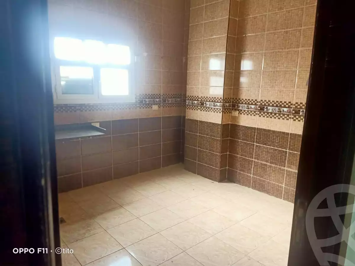 https://aqarmap.com.eg/ar/listing/3878252-for-rent-cairo-new-cairo-el-yassamin-el-yasmeen-1-samir-shehata-street