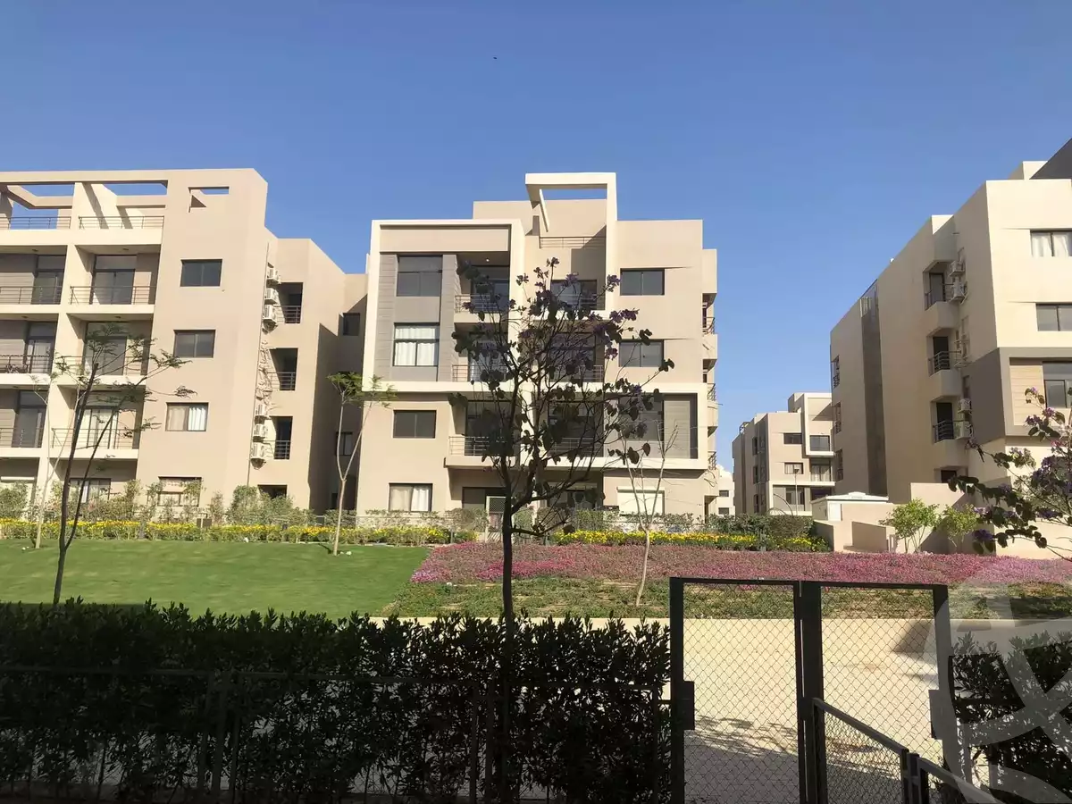 https://aqarmap.com.eg/ar/listing/3878314-for-sale-cairo-new-cairo-compounds-fifth-square