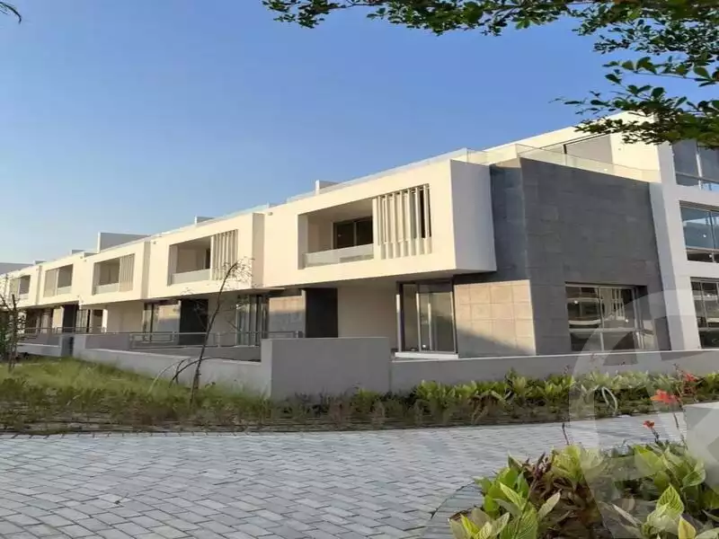 https://aqarmap.com.eg/ar/listing/3878316-for-sale-cairo-alex-cairo-desert-road-kmbwnd-fy-tryq-skndry-lshrwy-joulz-compound-inertia