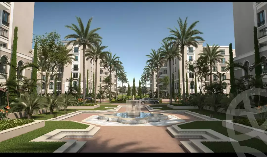 https://aqarmap.com.eg/ar/listing/3878481-for-sale-cairo-el-sheikh-zayed-city-compounds-kmbwnd-fyldj-wyst-dr-llttwyr