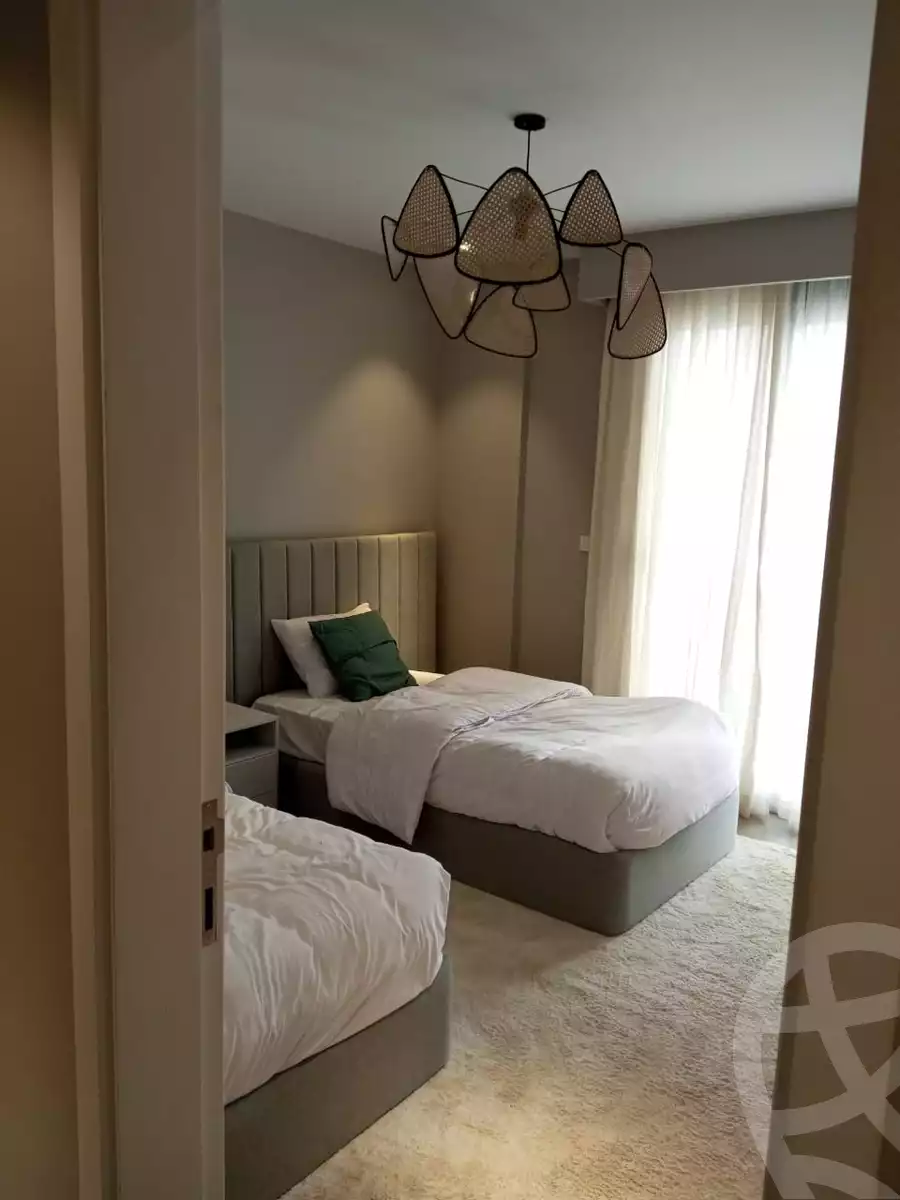 https://aqarmap.com.eg/ar/listing/3878518-for-sale-cairo-el-sheikh-zayed-city-compounds-kmbwnd-fyldj-wyst-dr-llttwyr