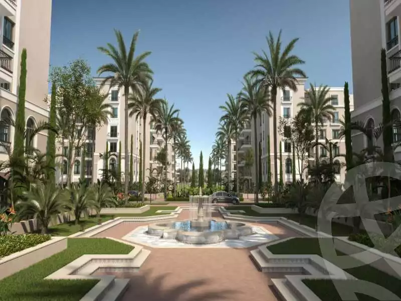 https://aqarmap.com.eg/ar/listing/3878534-for-sale-cairo-el-sheikh-zayed-city-compounds-kmbwnd-fyldj-wyst-dr-llttwyr
