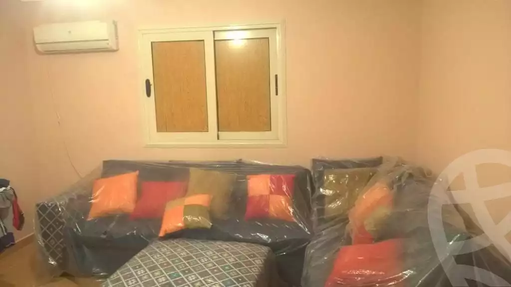 https://aqarmap.com.eg/ar/listing/3873811-for-sale-cairo-cairo-hdyq-lhrm-lmntq-t