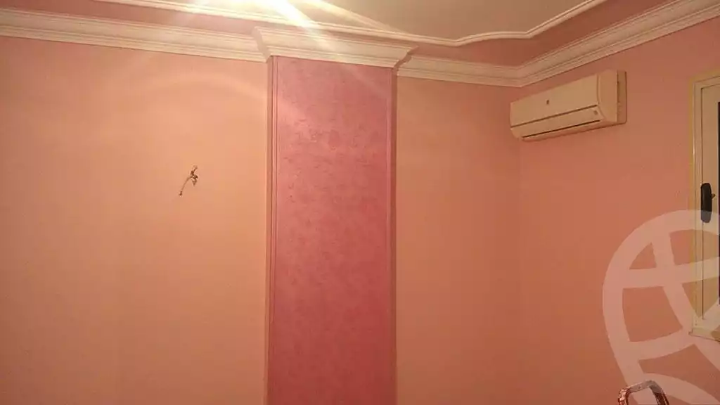 https://aqarmap.com.eg/ar/listing/3873811-for-sale-cairo-cairo-hdyq-lhrm-lmntq-t