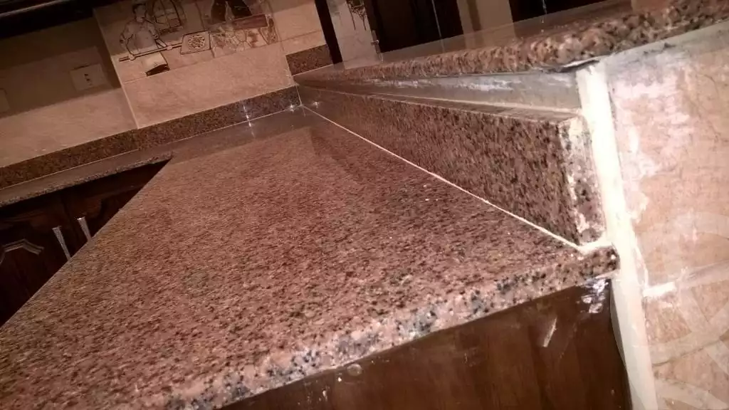 https://aqarmap.com.eg/ar/listing/3873811-for-sale-cairo-cairo-hdyq-lhrm-lmntq-t