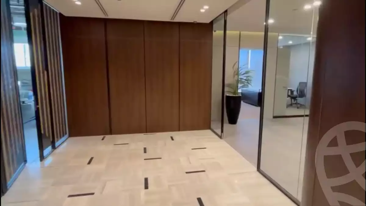 https://aqarmap.com.eg/ar/listing/3878559-for-rent-cairo-alex-cairo-desert-road-smart-village