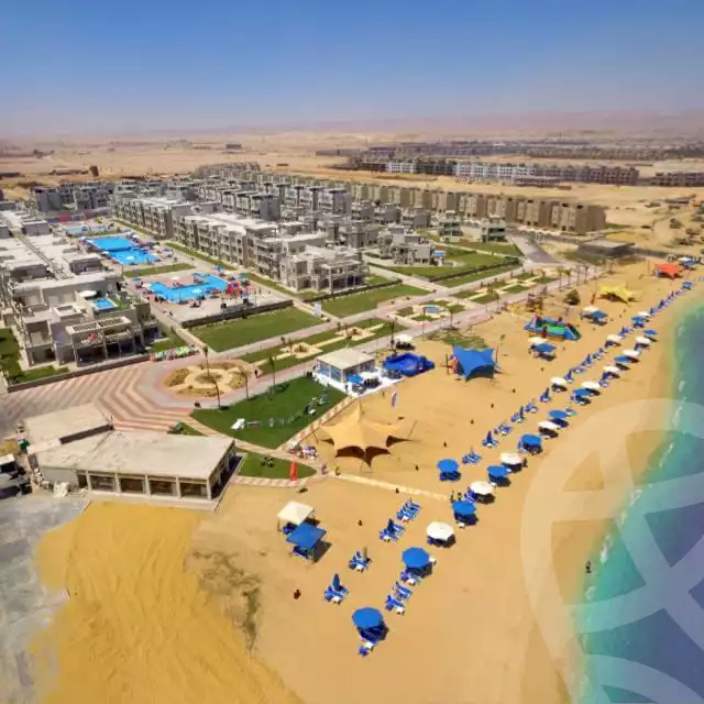 https://aqarmap.com.eg/ar/listing/3878635-for-sale-ain-elsokhna-ain-sokhna-resorts-aroma-residence