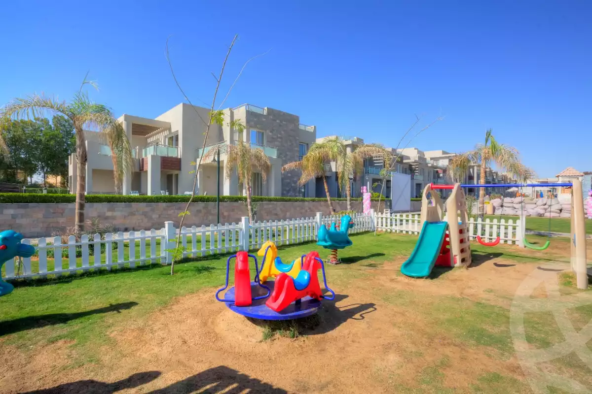 https://aqarmap.com.eg/ar/listing/3878635-for-sale-ain-elsokhna-ain-sokhna-resorts-aroma-residence