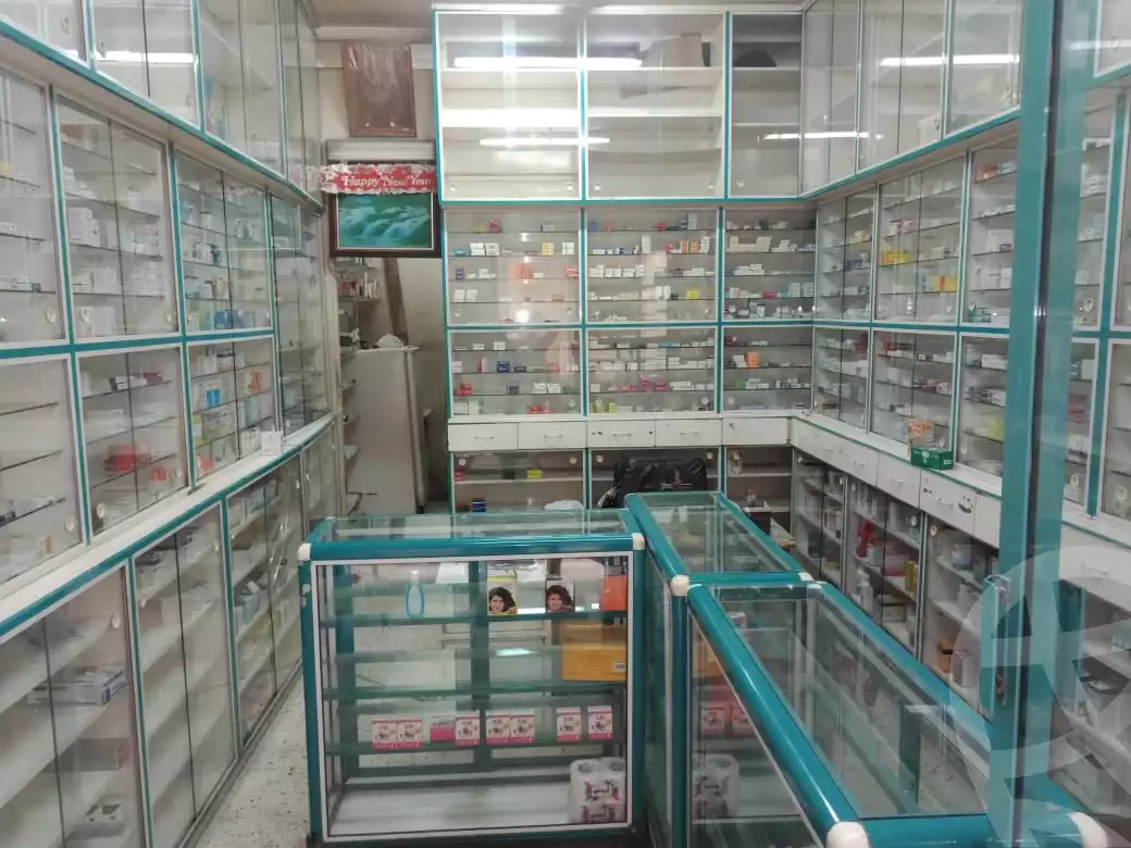https://aqarmap.com.eg/ar/listing/3878683-for-sale-el_sahel-mohammed-nawfal-st
