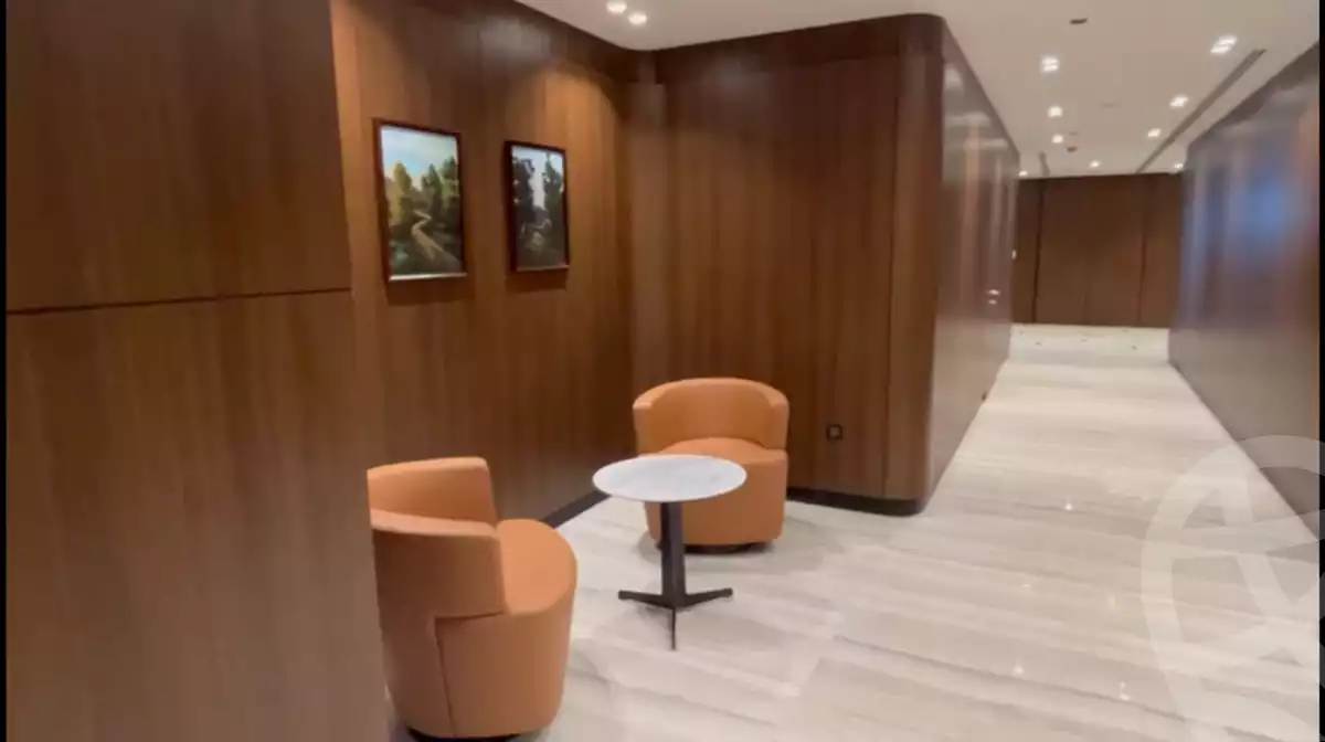 https://aqarmap.com.eg/ar/listing/3878886-for-rent-cairo-alex-cairo-desert-road-smart-village