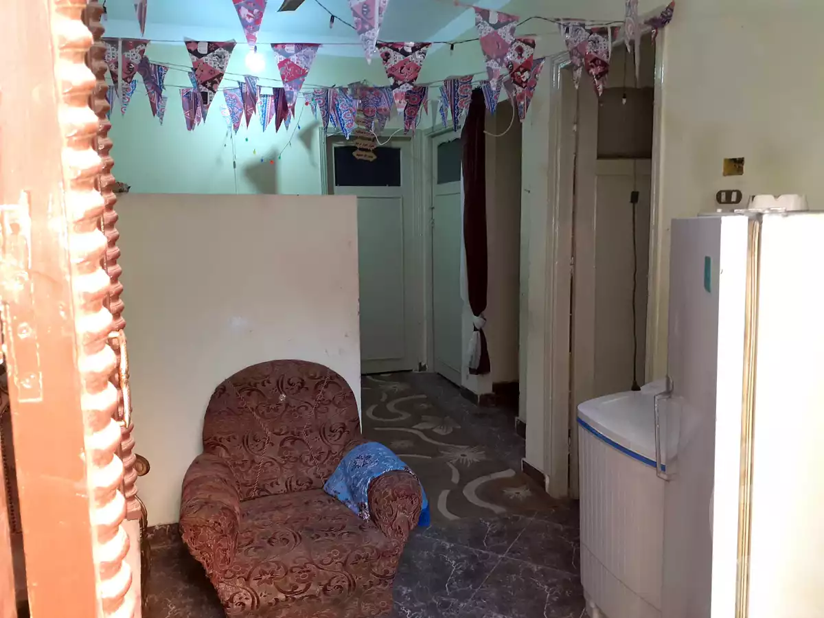 https://aqarmap.com.eg/ar/listing/5991393-for-rent-qina-qina-city-qina-city