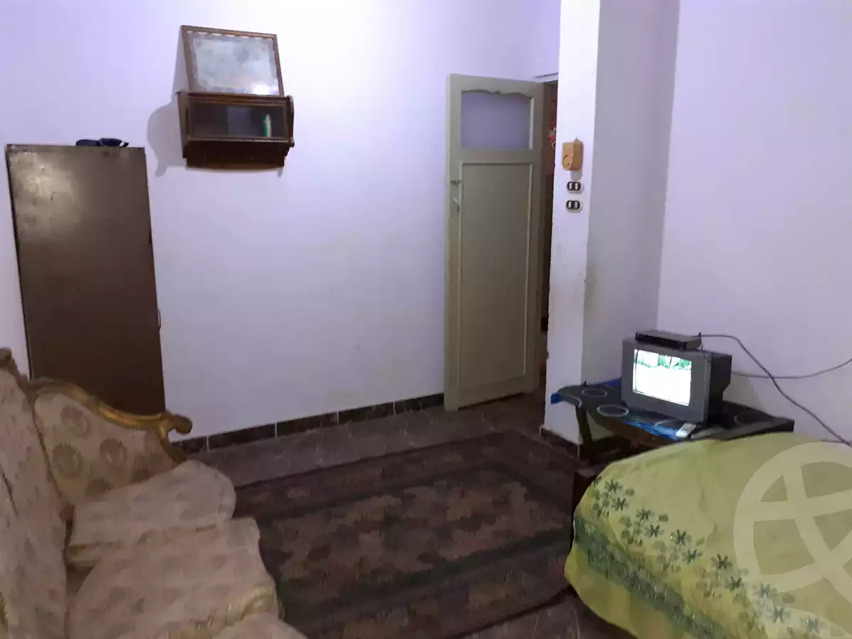 https://aqarmap.com.eg/ar/listing/5991393-for-rent-qina-qina-city-qina-city