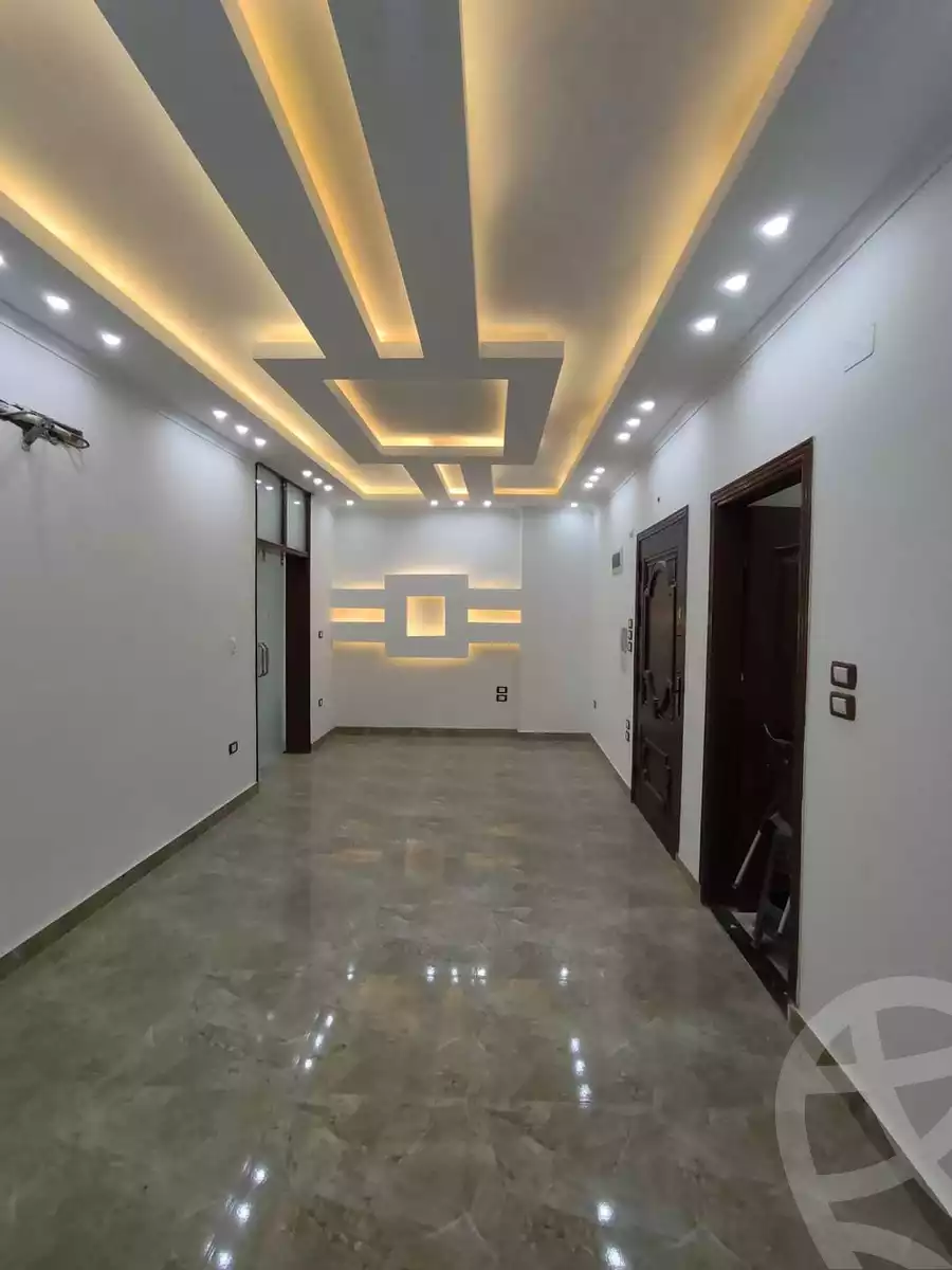 https://aqarmap.com.eg/ar/listing/3878994-for-rent-dakahlia-mansoura-shr-lz-frn