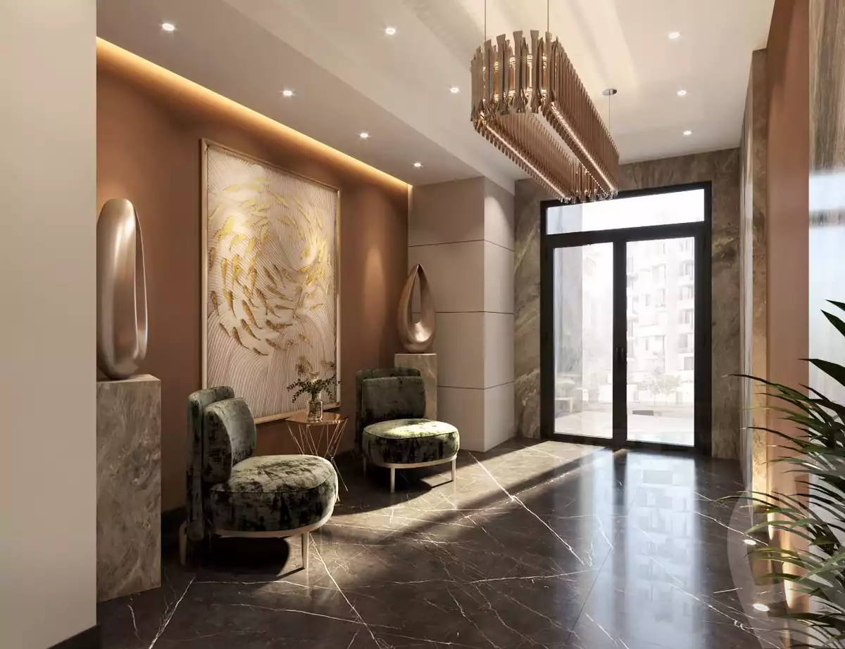 https://aqarmap.com.eg/en/listing/3879068-for-sale-cairo-new-cairo-lmstqbl-syty-compounds-kmbwnd-mwnty-nbwlywny-rybwrtj-l-qry