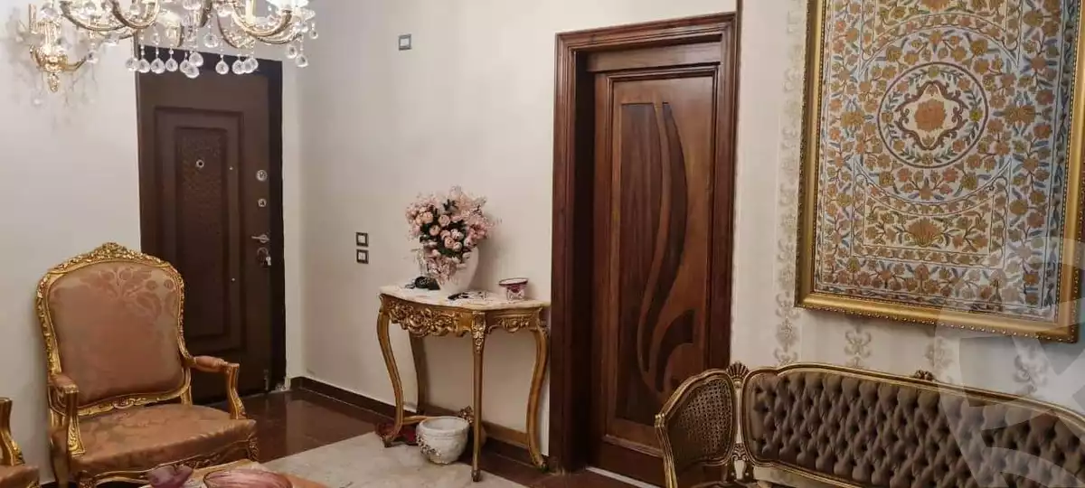 https://aqarmap.com.eg/ar/listing/3879130-for-sale-cairo-new-cairo-ring-road