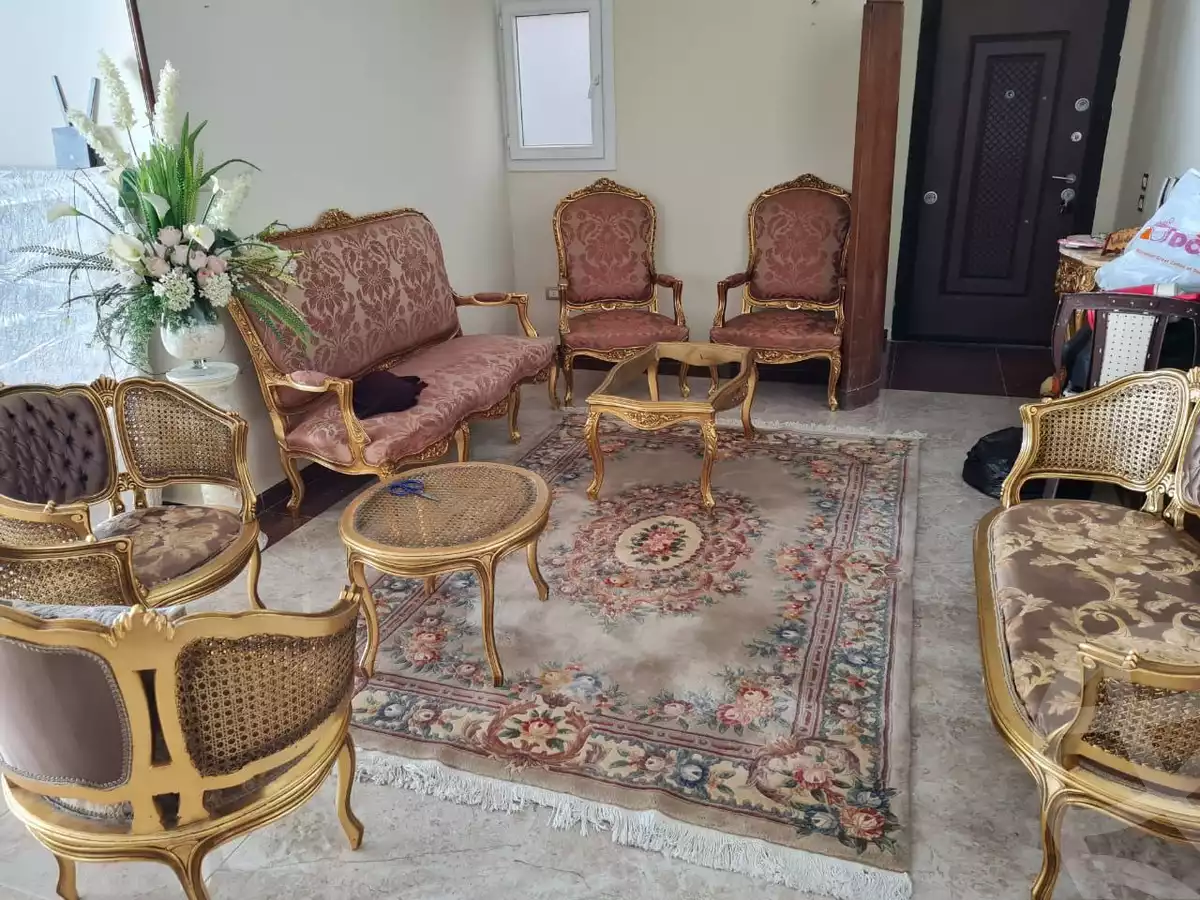 https://aqarmap.com.eg/ar/listing/3879130-for-sale-cairo-new-cairo-ring-road