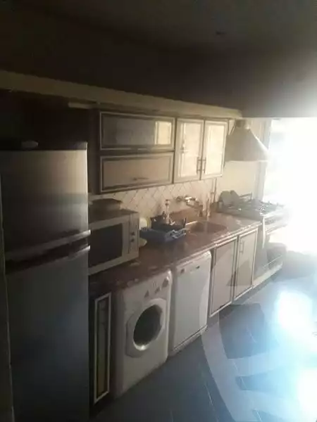 https://aqarmap.com.eg/ar/listing/3879162-for-sale-alexandria-roshdy-al-moaaskar-al-romani-st