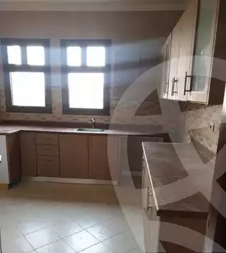 https://aqarmap.com.eg/ar/listing/3879176-for-rent-cairo-el-sheikh-zayed-city-compounds-in-sheikh-zayed-beverly-hills