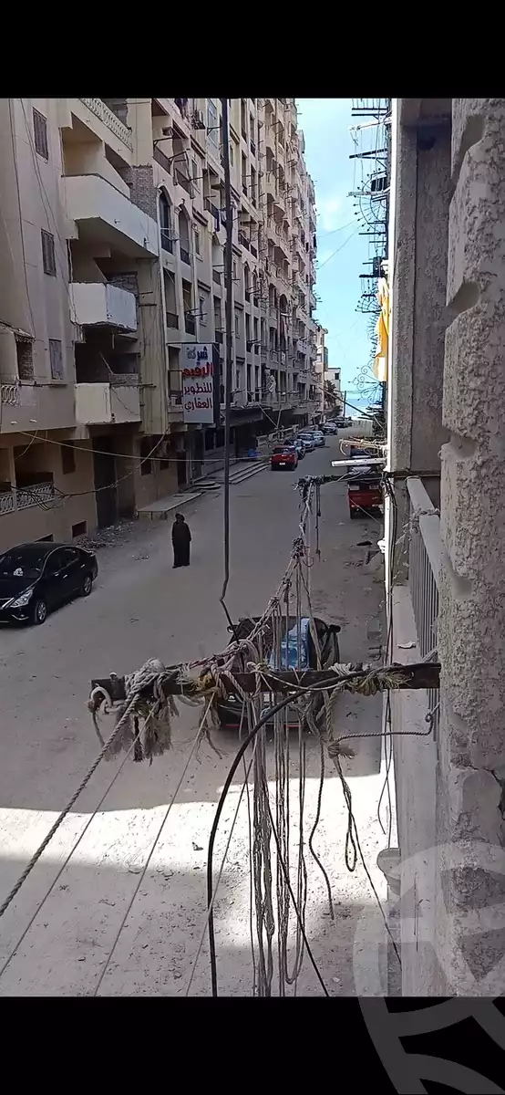 https://aqarmap.com.eg/ar/listing/3879276-for-sale-alexandria-el-hanouvel