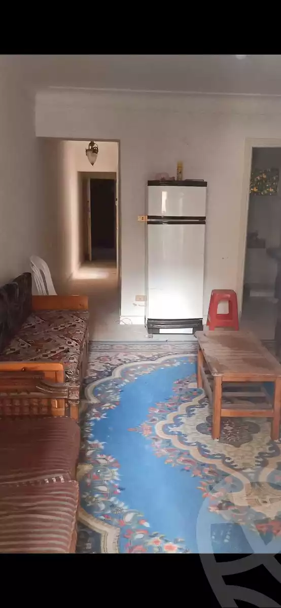 https://aqarmap.com.eg/ar/listing/3879276-for-sale-alexandria-el-hanouvel