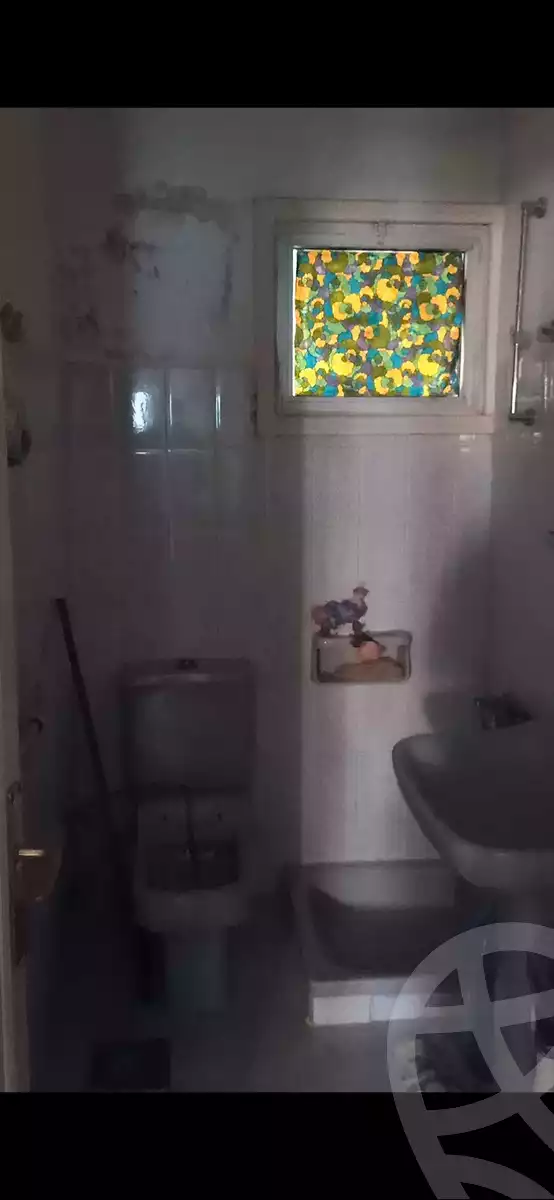 https://aqarmap.com.eg/ar/listing/3879276-for-sale-alexandria-el-hanouvel