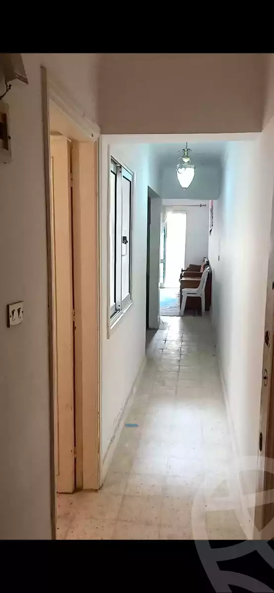 https://aqarmap.com.eg/ar/listing/3879276-for-sale-alexandria-el-hanouvel