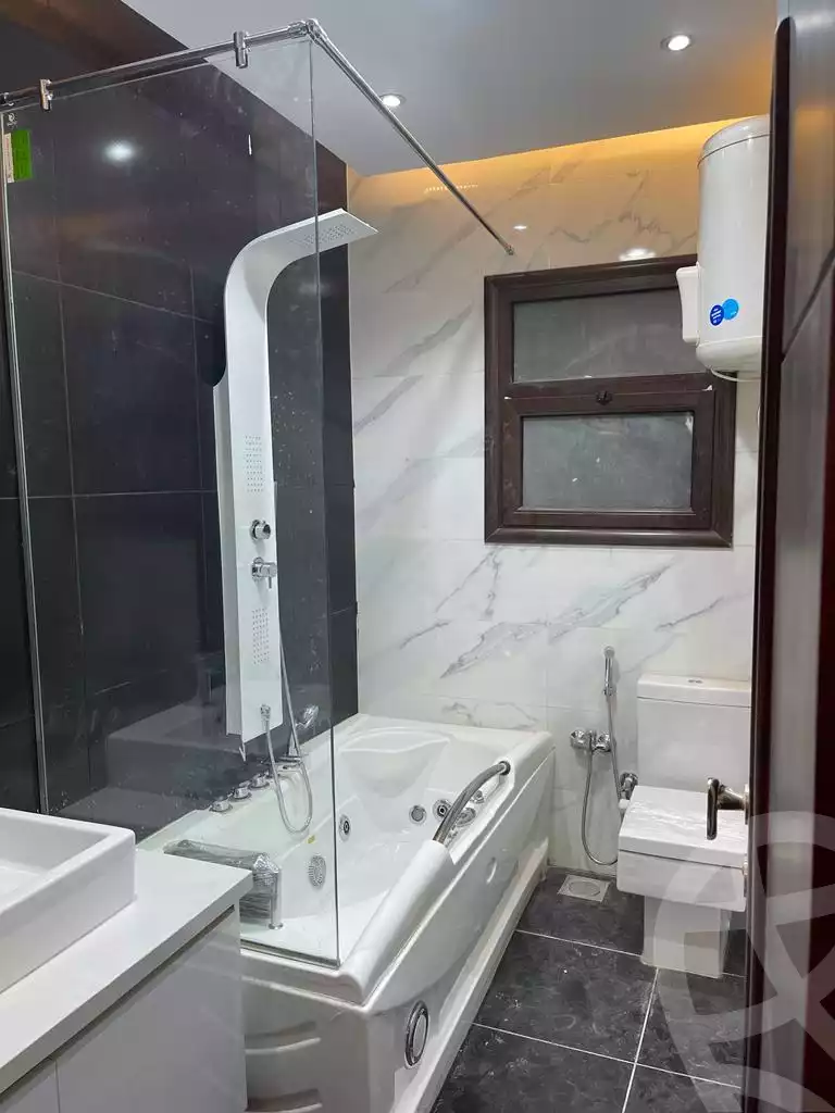 https://aqarmap.com.eg/ar/listing/3879972-for-sale-cairo-6th-of-october-ltws-t-lshrqy