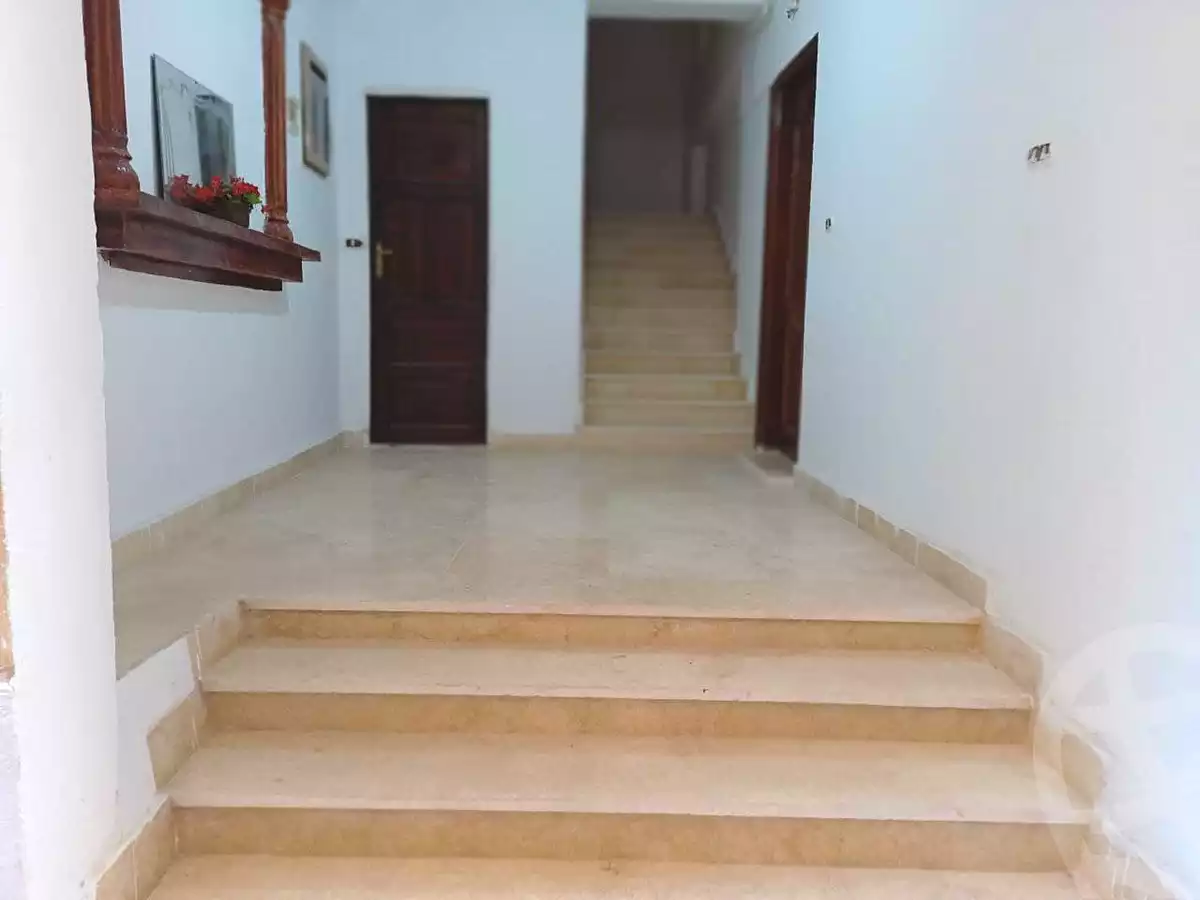 https://aqarmap.com.eg/ar/listing/4306852-for-sale-alexandria-l-jmy-bw-ywsf