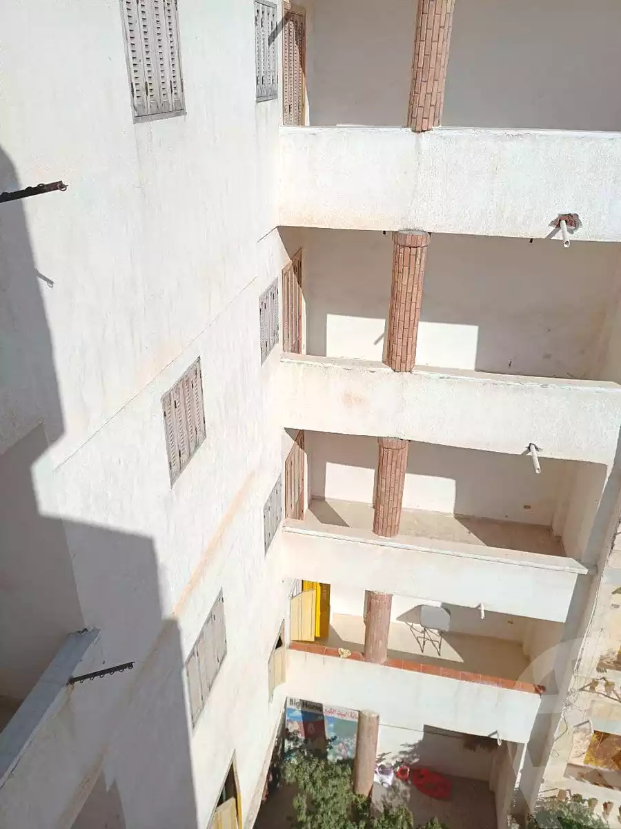 https://aqarmap.com.eg/ar/listing/4306852-for-sale-alexandria-l-jmy-bw-ywsf