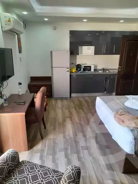 https://aqarmap.com.eg/ar/listing/3880147-for-sale-cairo-nasr-city-mntq-fr-y-bmdyn-nsr